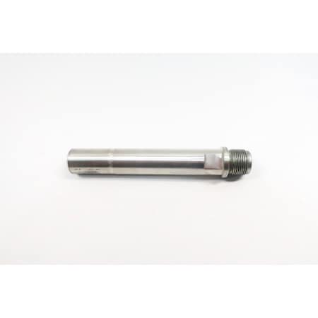 5In Ignitor Electrode Other Electrical Component